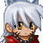 Inuyasha_boy_64's avatar