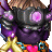 Magicaldude90's avatar