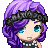 brittanyhydro30's username