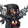 0 R E 0 Q U E E N's avatar