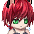PlatonicKatatonic's username