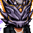 elemental fox91's avatar