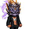 elemental fox91's avatar