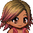 Armygirl00's avatar