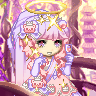 Sapphireyurik0's avatar