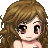 merissa03's avatar