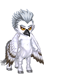 iBuckBeak's avatar