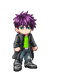 Takeru_Yamato's avatar