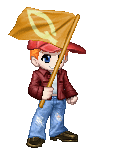 philipjfry's avatar