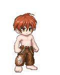 Hyun-Chi's avatar