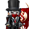 Time Bandit 2's avatar