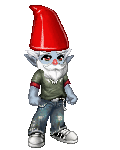 Electric Gnome's avatar