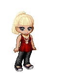 Lil emmu's avatar