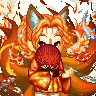 Sultry Kitsune's avatar