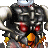 ninjacandypanda's username