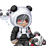 Panda Ish Psycho's avatar