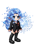 Tamuril_Arfeiniel's avatar