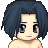 SasukeUchiya's avatar