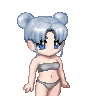 Devils_Pyro_Daughter's avatar