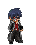 Vampire_HeeBeeG's avatar