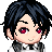Sebas-chan Michaelis's avatar