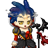 Kauru Ryu's avatar
