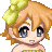 Mokiii's avatar