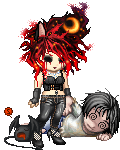 Alice Darkblood's avatar