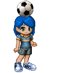 soccer_jackie_77's avatar