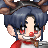 hifinap's avatar