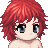 nightmarecurse's username