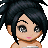autumnrella's avatar