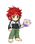lord claudio killgannon's avatar