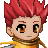 dragon 813's avatar
