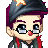 Hero_of_Luv's username