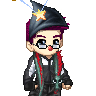 Hero_of_Luv's avatar