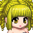 prideXaRe-zie's avatar