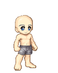 Grath_Ameseley03's avatar