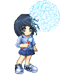 x__Zippers.Included__x's avatar