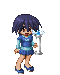 Chibi Inu Warrior's avatar