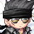 theivanator14's avatar