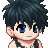 kiba_evil_goth's avatar