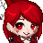 vampy_shibli's avatar