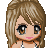 x-ChloeCandy's avatar