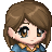 zinia04's avatar