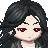 Okeki Aura's avatar