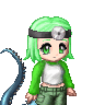 greenlover36's avatar
