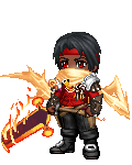FirelordRyuuko
