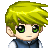 Blondeboy521's avatar