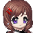 ll Cherry Plum ll's avatar